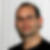Photo de profil de David Mourlon