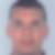 Photo de profil de Laurent Hoebeke