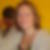 Photo de profil de Patricia Kermanach