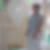 Photo de profil de Renard Alice
