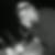 Photo de profil de Pascal Pougettou