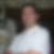 Photo de profil de Richard Guillemin