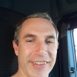 Photo de profil de Pierre Capron