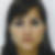 Photo de profil de Laurance Calais Traverse
