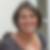 Photo de profil de Isabelle Liedts
