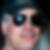 Photo de profil de Florent Calvayrac