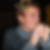 Photo de profil de Laure Fromentin