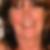 Photo de profil de Françoise Loiseau