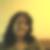 Photo de profil de Marie Therese Brioulet