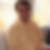 Photo de profil de Guillaume Roger