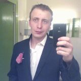 Photo de profil de Steevy Besson