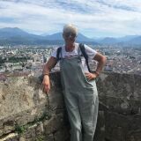 Photo de profil de Isabelle Durand
