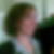Photo de profil de Jessica Fouet