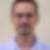 Photo de profil de Cedric Aubert