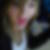 Photo de profil de Laetitia Huvier