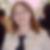 Photo de profil de Morgane Le Moult