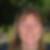Photo de profil de Annie-Francoise Dupillier