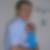 Photo de profil de Jacques Devoucoux Du Buysson
