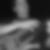 Photo de profil de Frederic Herlet