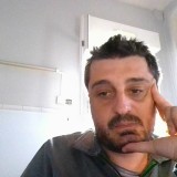 Photo de profil de Alexandre Perra