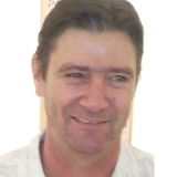 Photo de profil de Stéphane Batut