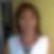 Photo de profil de Cathy Rossini