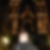 Photo de profil de Simone Paturel
