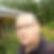 Photo de profil de Philippe Malo