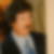 Photo de profil de Guido Brohm
