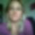 Photo de profil de Christine Sanchez
