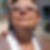 Photo de profil de Lesage Isabelle
