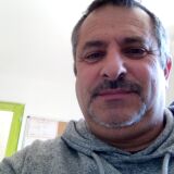 Photo de profil de Philippe Diego
