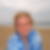Photo de profil de Sylvia Groyer