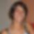 Photo de profil de Lucie Farys
