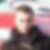 Photo de profil de Brice Vignaud