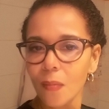 Photo de profil de Pascale Marie-Claire