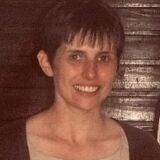 Photo de profil de Isabelle Mansire