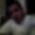 Photo de profil de Farouk Ghezali