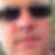 Photo de profil de Christophe Rebuffet