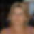 Photo de profil de Sophia Emery