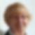 Photo de profil de Monique Esteve