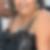Photo de profil de Sandrine Jean Francois