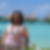 Photo de profil de Sandrine Mistretta