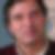 Photo de profil de Thierry Fournier