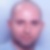 Photo de profil de Pascal Laroche