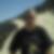 Photo de profil de de Bleeckere Frederic