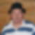 Photo de profil de Yannick Fabre