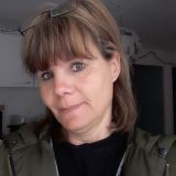 Photo de profil de Maria Fatima Teixeira de Jesus