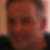 Photo de profil de Stephane Crespo