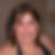 Photo de profil de Perrine Tretout